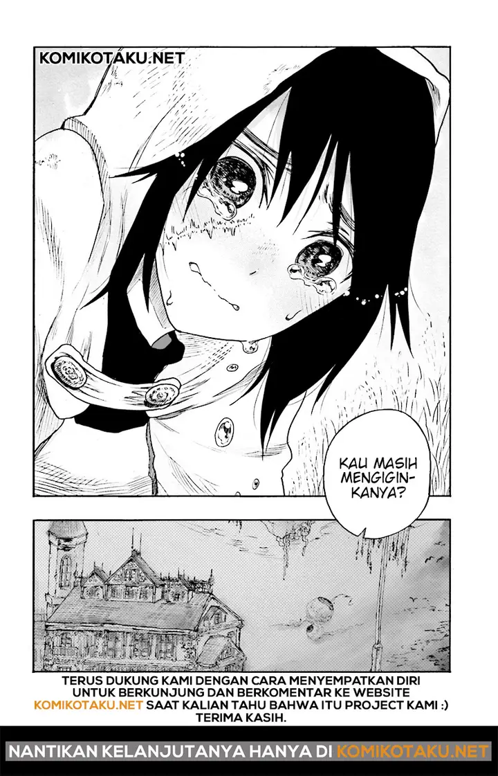 image-komik-shoujo-akuma-to-naru-ni-ha-chapter-01-28/29