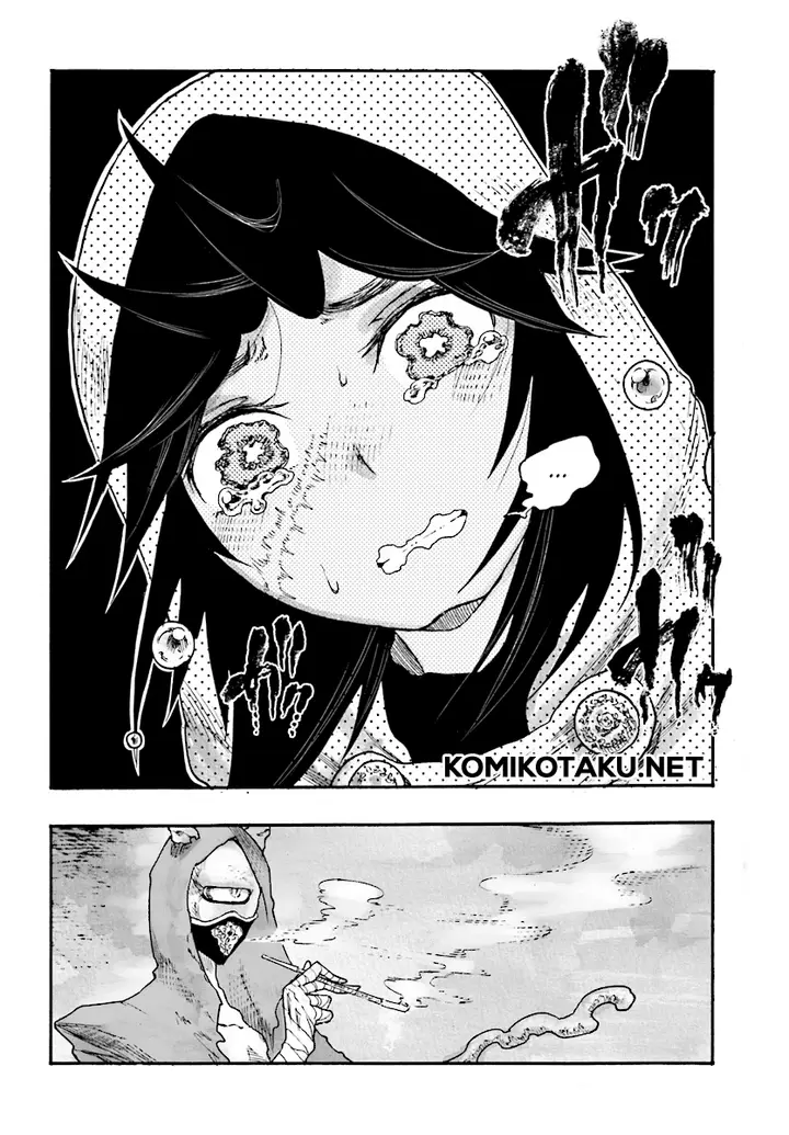 image-komik-shoujo-akuma-to-naru-ni-ha-chapter-02-4/60
