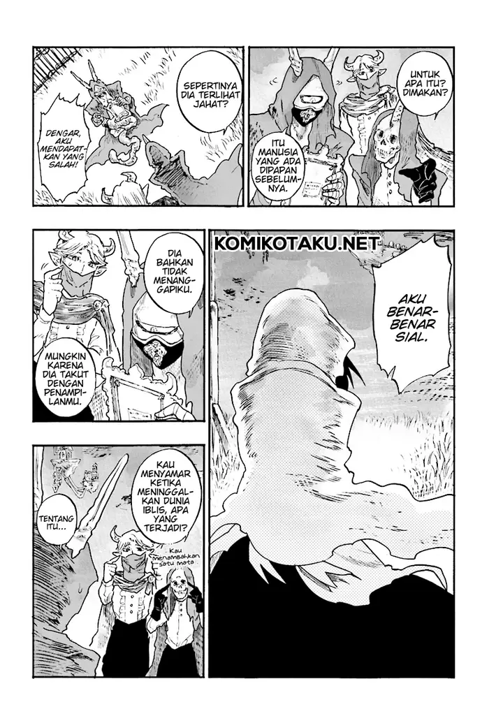 image-komik-shoujo-akuma-to-naru-ni-ha-chapter-02-6/60