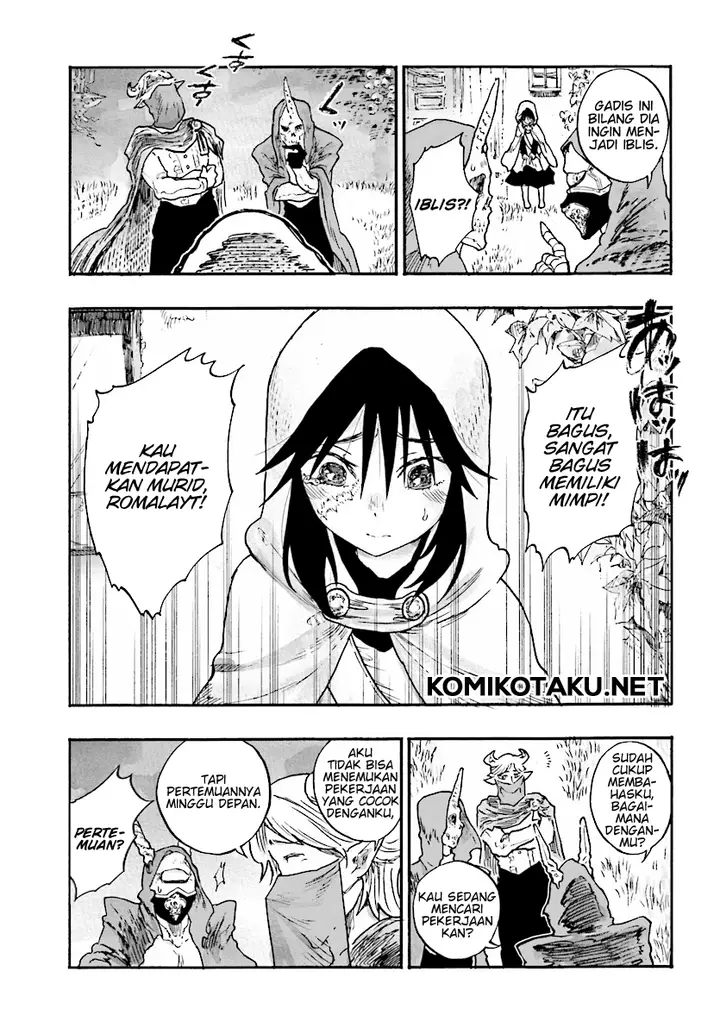 image-komik-shoujo-akuma-to-naru-ni-ha-chapter-02-7/60