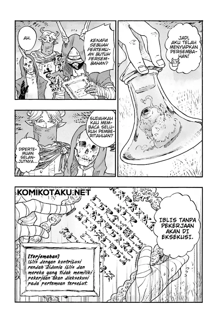 image-komik-shoujo-akuma-to-naru-ni-ha-chapter-02-8/60