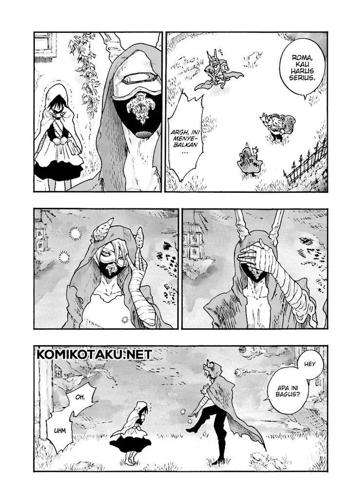 image-komik-shoujo-akuma-to-naru-ni-ha-chapter-02-9/60