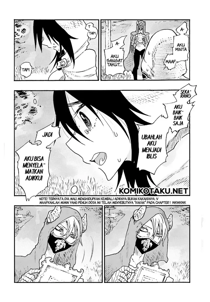 image-komik-shoujo-akuma-to-naru-ni-ha-chapter-02-10/60