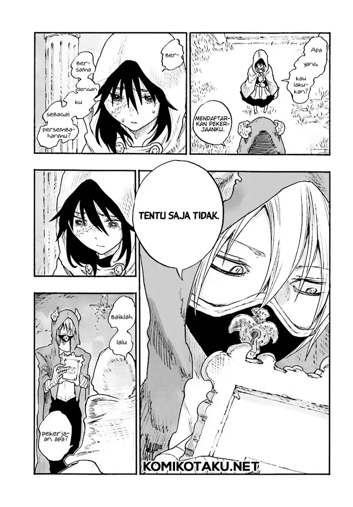 image-komik-shoujo-akuma-to-naru-ni-ha-chapter-02-11/60