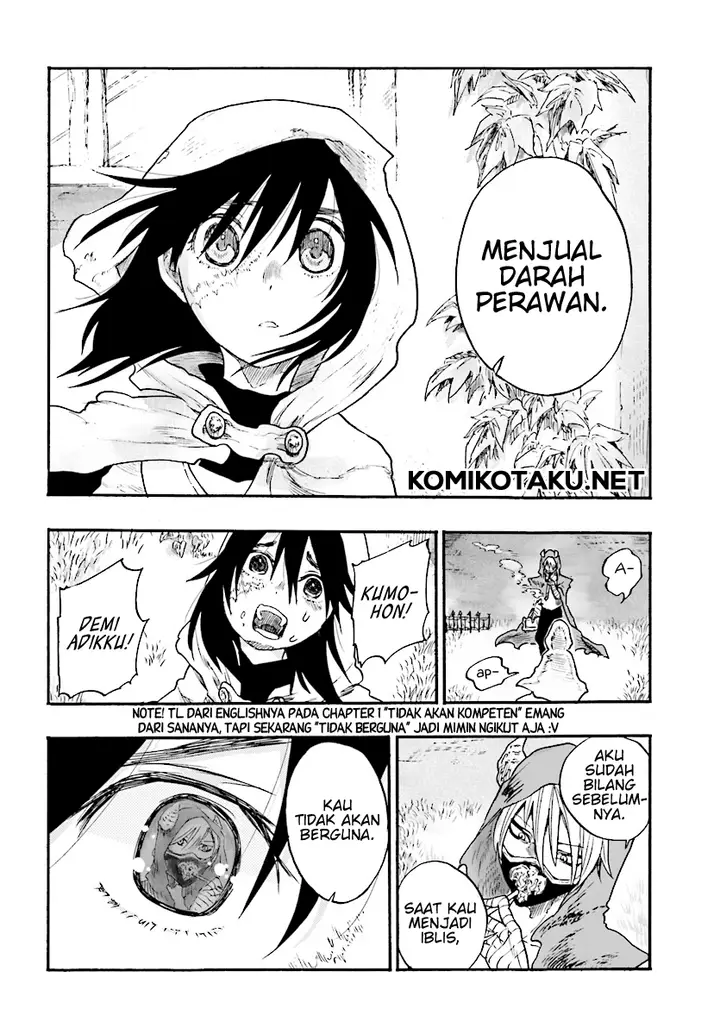 image-komik-shoujo-akuma-to-naru-ni-ha-chapter-02-12/60