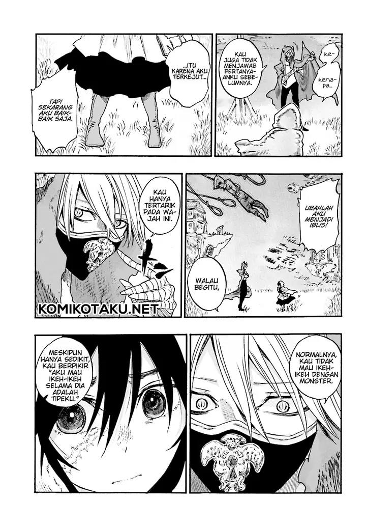 image-komik-shoujo-akuma-to-naru-ni-ha-chapter-02-13/60