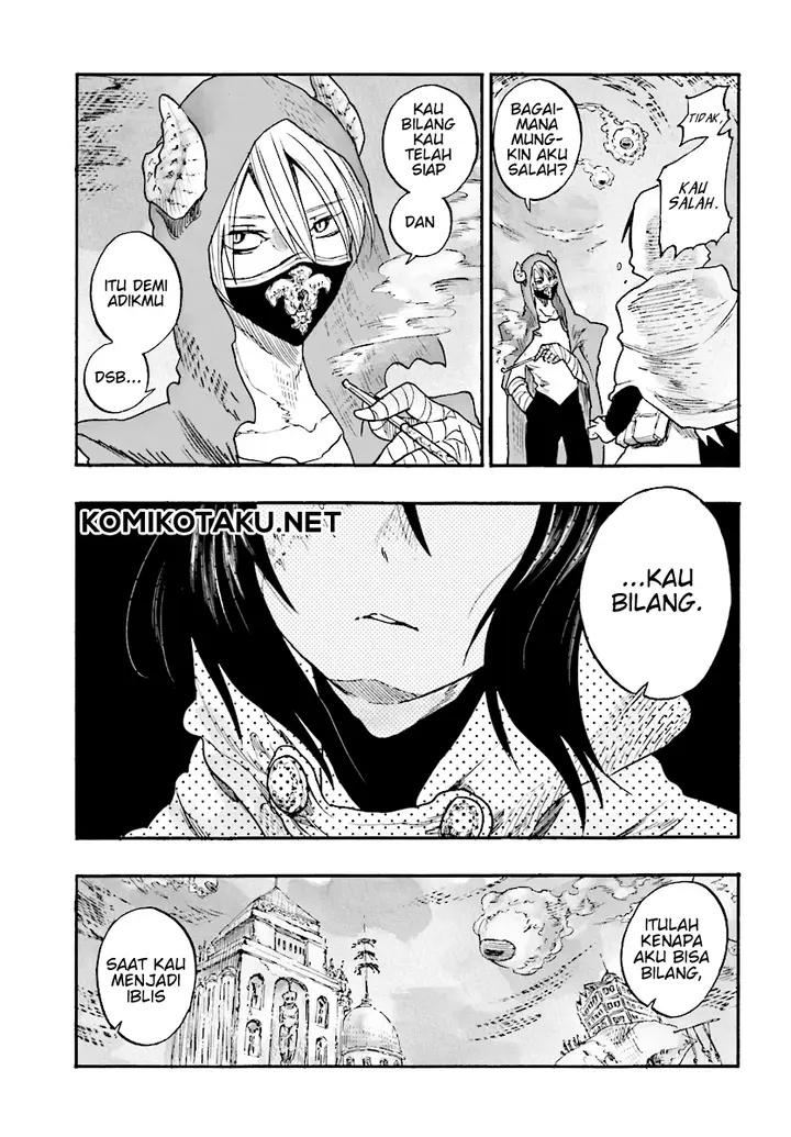 image-komik-shoujo-akuma-to-naru-ni-ha-chapter-02-15/60