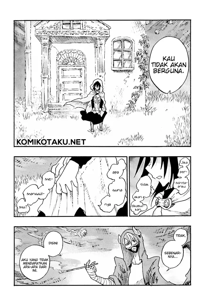 image-komik-shoujo-akuma-to-naru-ni-ha-chapter-02-16/60
