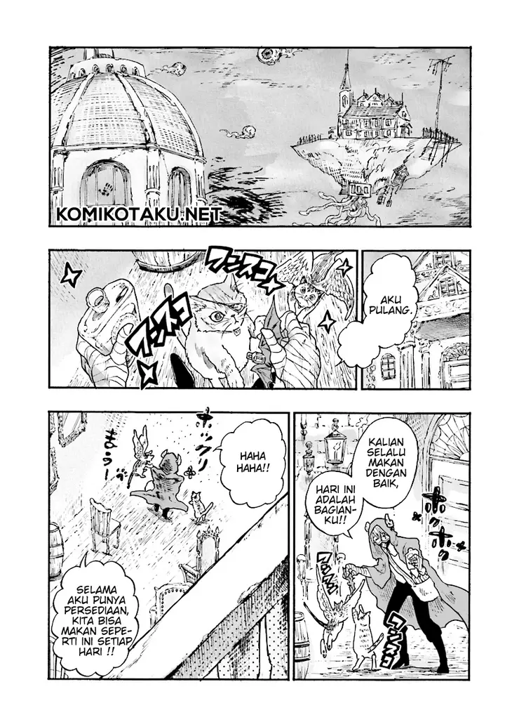 image-komik-shoujo-akuma-to-naru-ni-ha-chapter-02-21/60