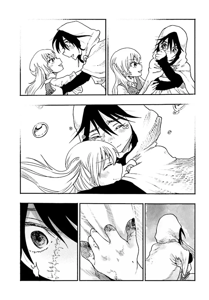image-komik-shoujo-akuma-to-naru-ni-ha-chapter-02-23/60