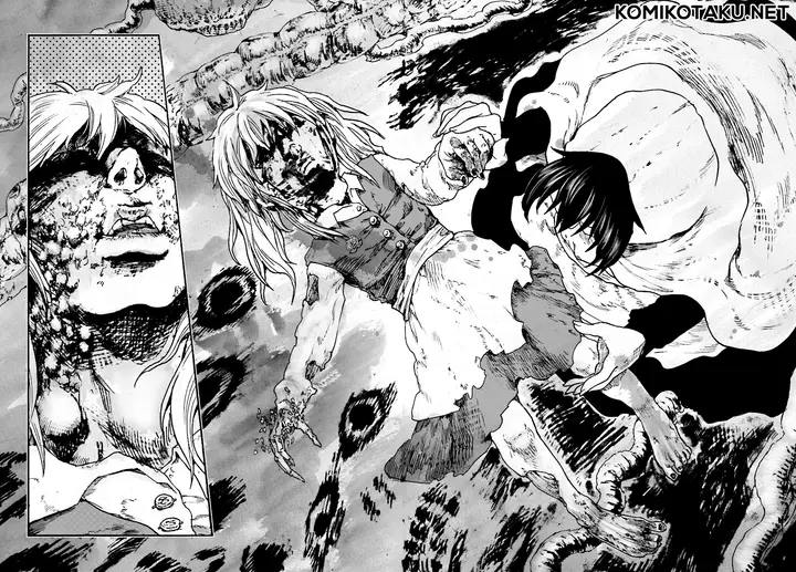 image-komik-shoujo-akuma-to-naru-ni-ha-chapter-02-24/60