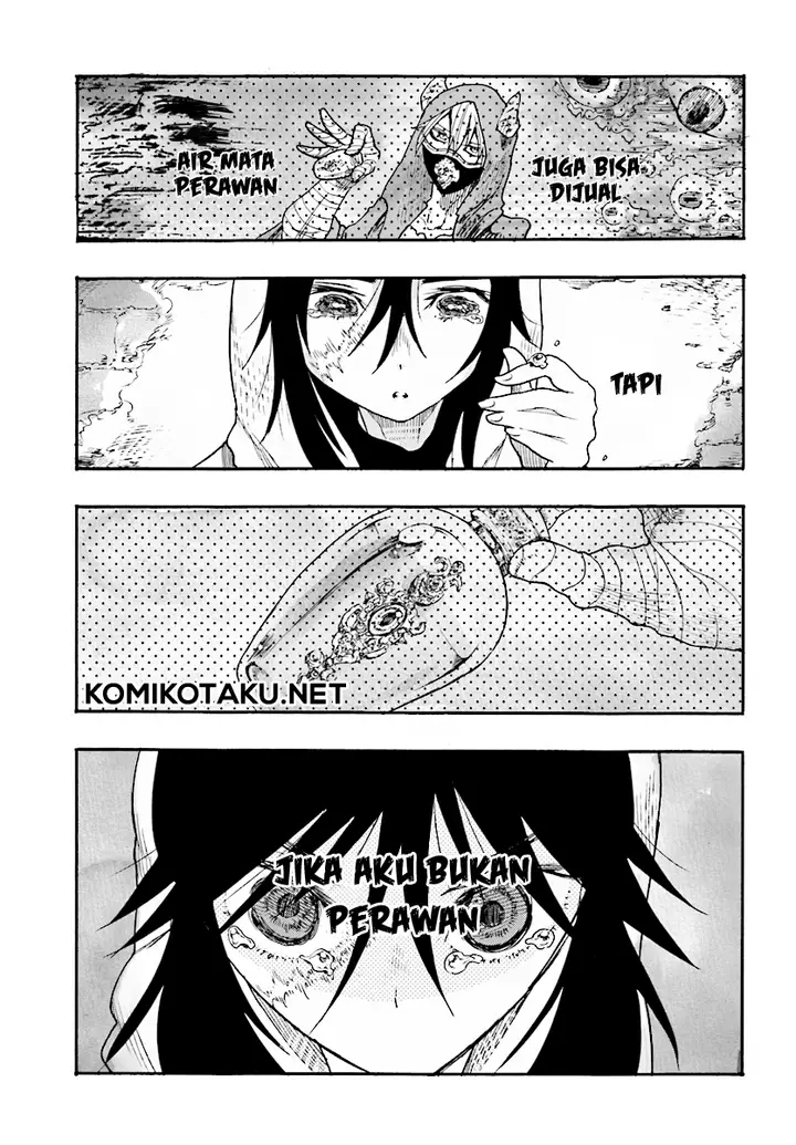 image-komik-shoujo-akuma-to-naru-ni-ha-chapter-02-26/60