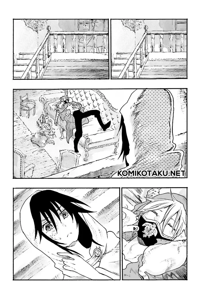 image-komik-shoujo-akuma-to-naru-ni-ha-chapter-02-27/60