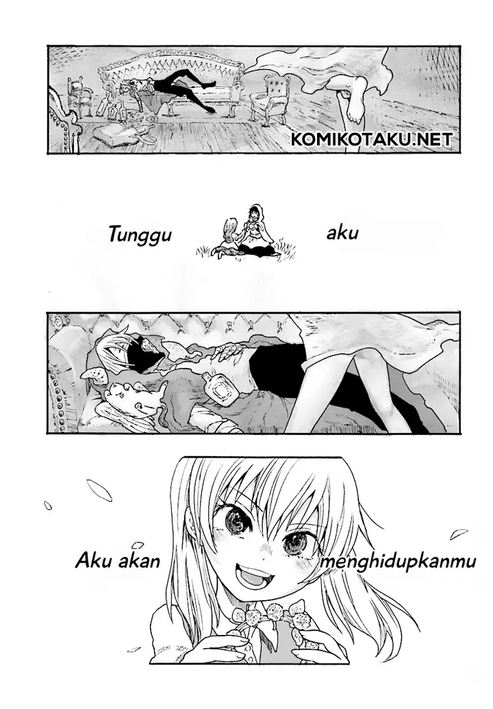 image-komik-shoujo-akuma-to-naru-ni-ha-chapter-02-28/60