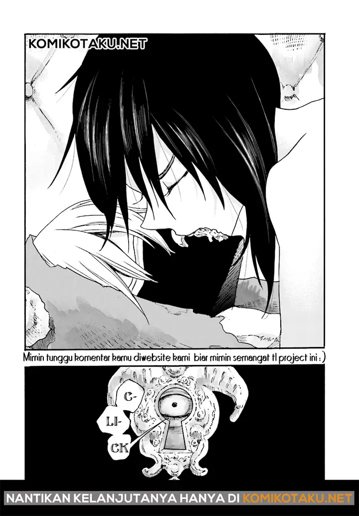image-komik-shoujo-akuma-to-naru-ni-ha-chapter-02-30/60