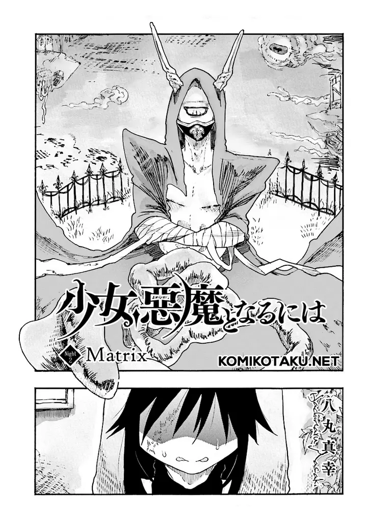 image-komik-shoujo-akuma-to-naru-ni-ha-chapter-02-31/60