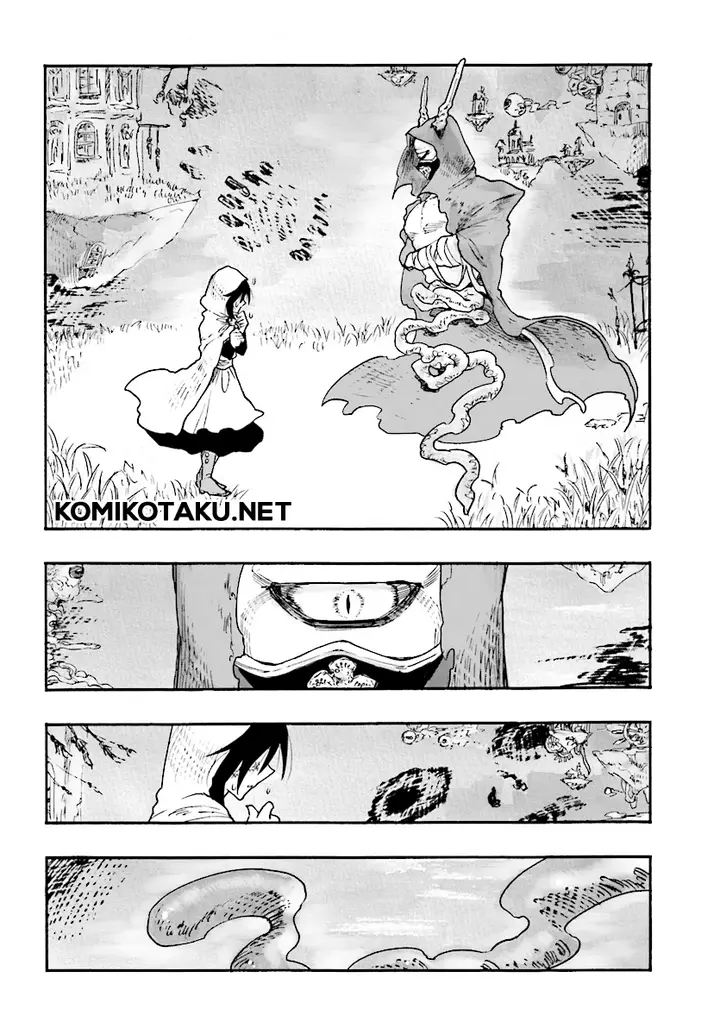image-komik-shoujo-akuma-to-naru-ni-ha-chapter-02-32/60
