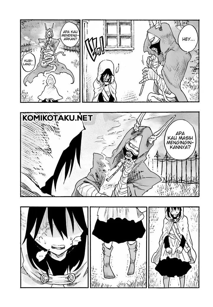 image-komik-shoujo-akuma-to-naru-ni-ha-chapter-02-33/60