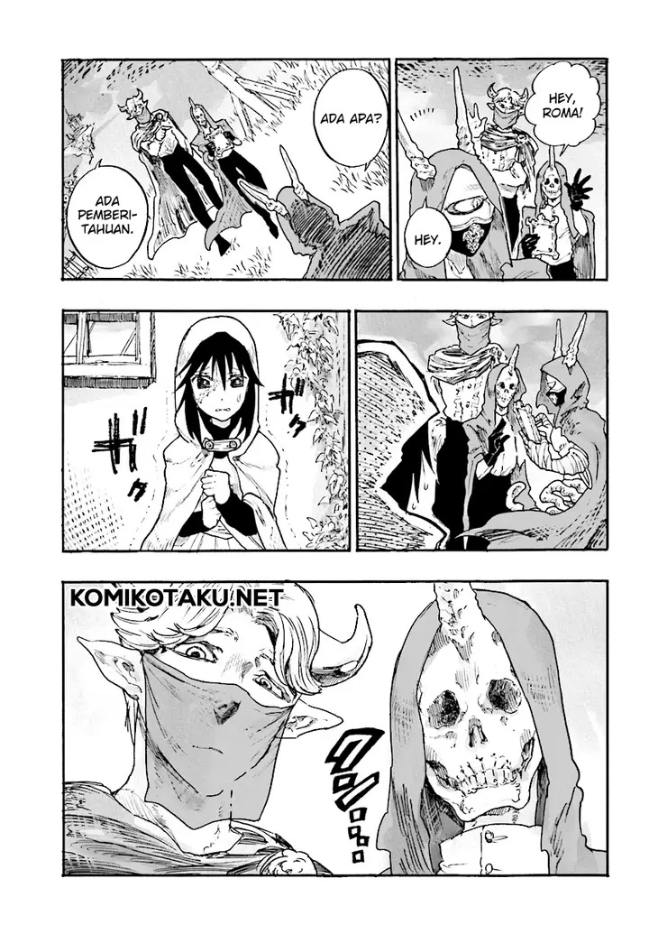 image-komik-shoujo-akuma-to-naru-ni-ha-chapter-02-35/60