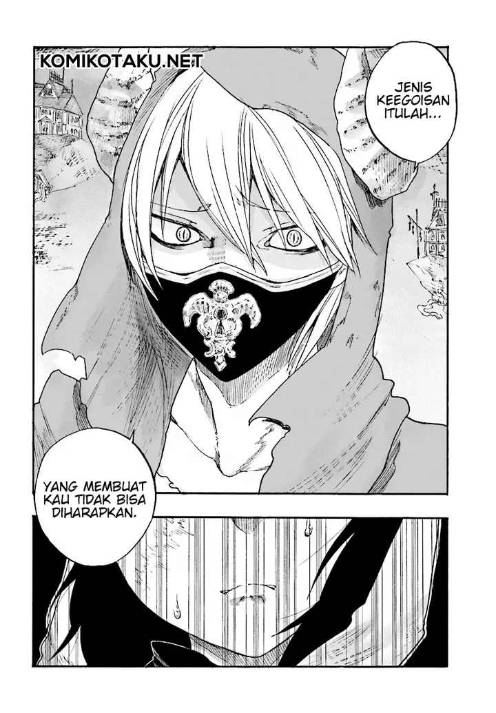 image-komik-shoujo-akuma-to-naru-ni-ha-chapter-02-44/60