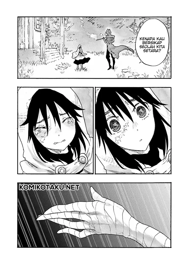image-komik-shoujo-akuma-to-naru-ni-ha-chapter-02-47/60