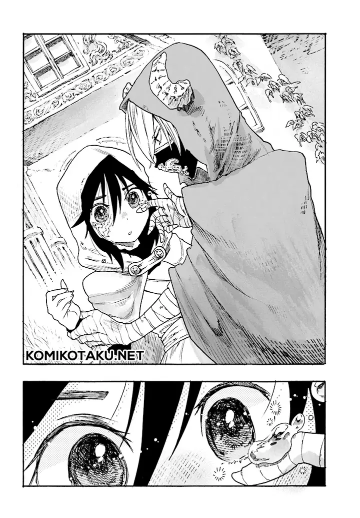 image-komik-shoujo-akuma-to-naru-ni-ha-chapter-02-48/60
