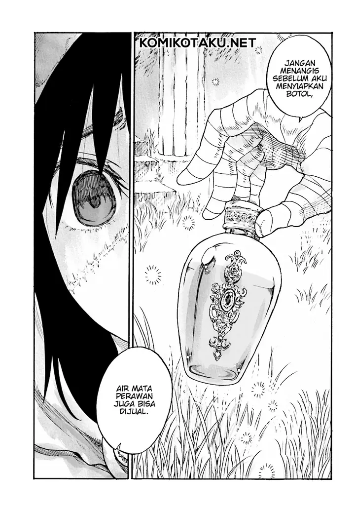 image-komik-shoujo-akuma-to-naru-ni-ha-chapter-02-49/60