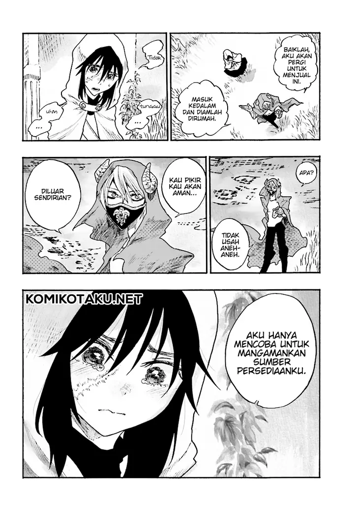image-komik-shoujo-akuma-to-naru-ni-ha-chapter-02-50/60