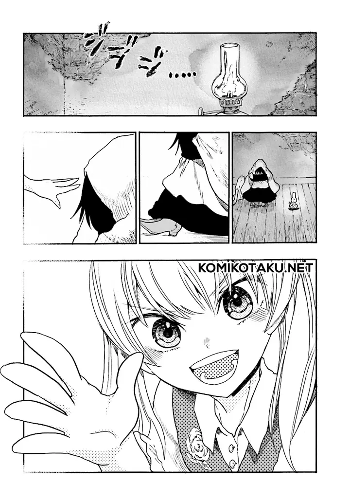 image-komik-shoujo-akuma-to-naru-ni-ha-chapter-02-52/60
