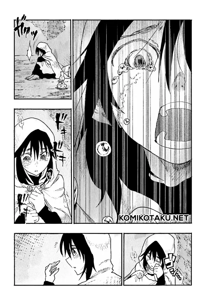 image-komik-shoujo-akuma-to-naru-ni-ha-chapter-02-54/60