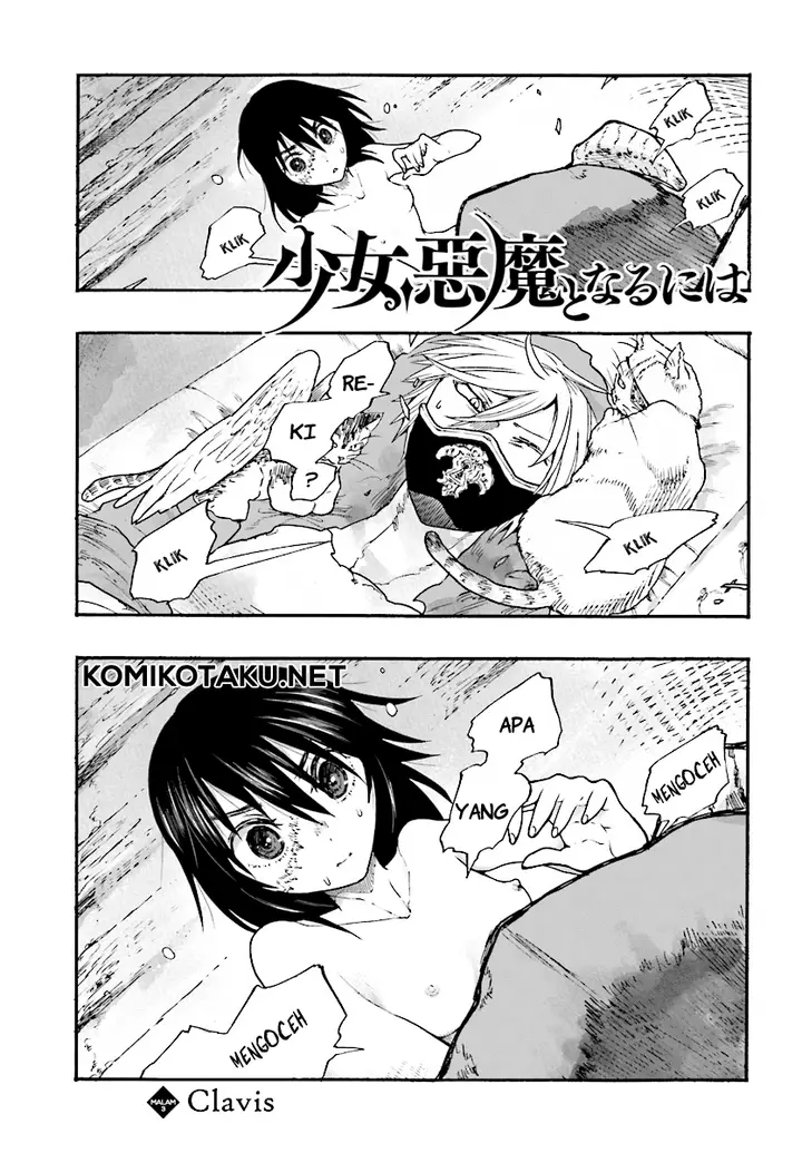 image-komik-shoujo-akuma-to-naru-ni-ha-chapter-03-1/33