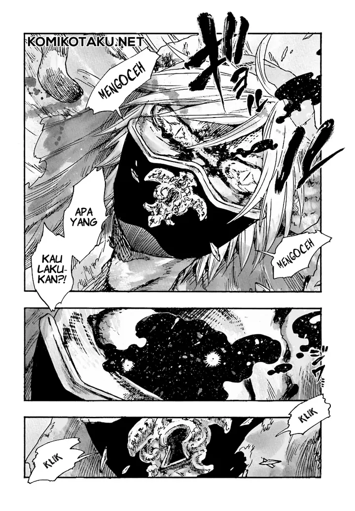 image-komik-shoujo-akuma-to-naru-ni-ha-chapter-03-2/33
