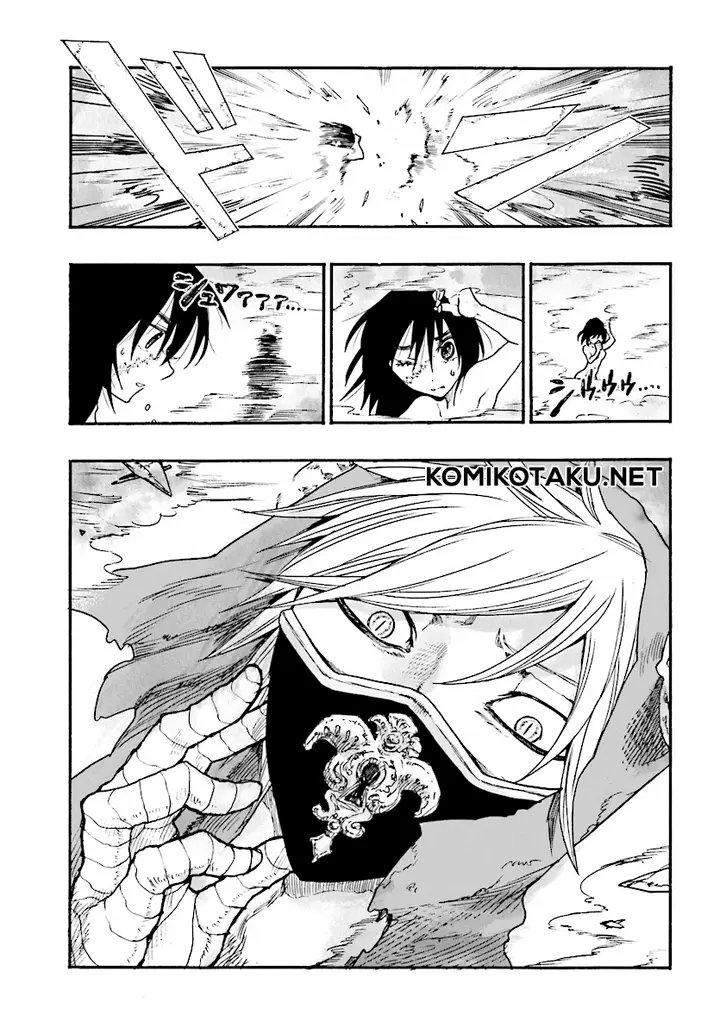 image-komik-shoujo-akuma-to-naru-ni-ha-chapter-03-3/33