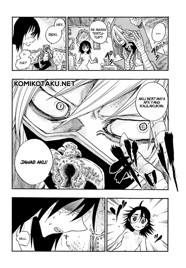 image-komik-shoujo-akuma-to-naru-ni-ha-chapter-03-4/33