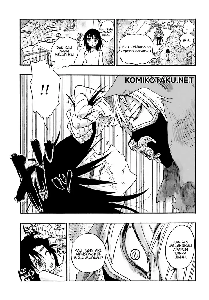 image-komik-shoujo-akuma-to-naru-ni-ha-chapter-03-5/33