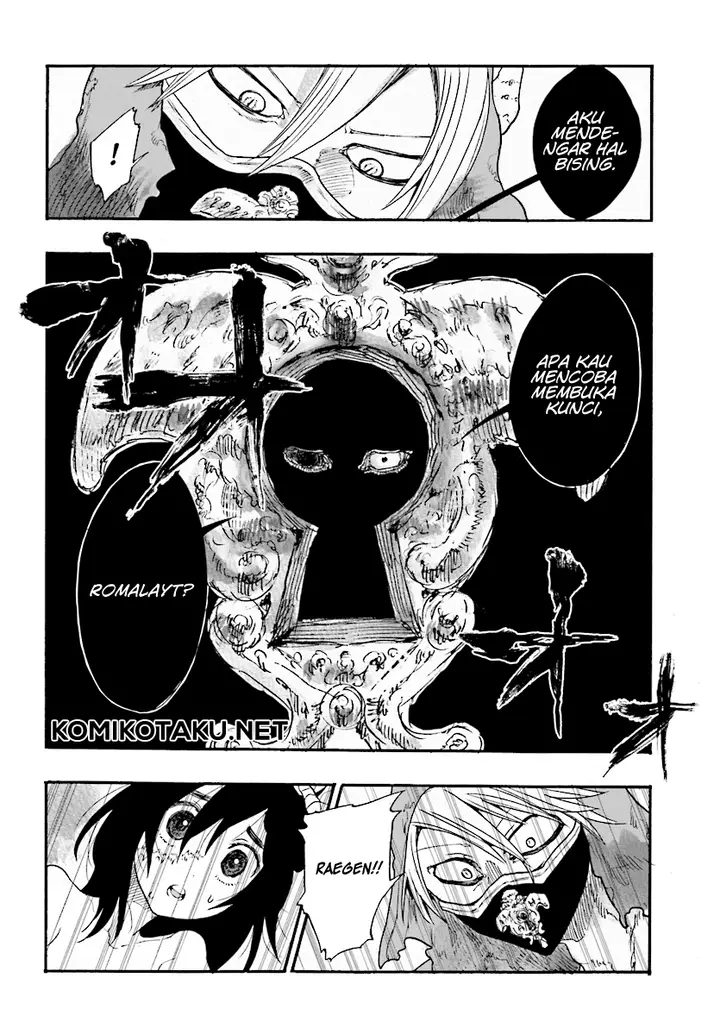 image-komik-shoujo-akuma-to-naru-ni-ha-chapter-03-6/33