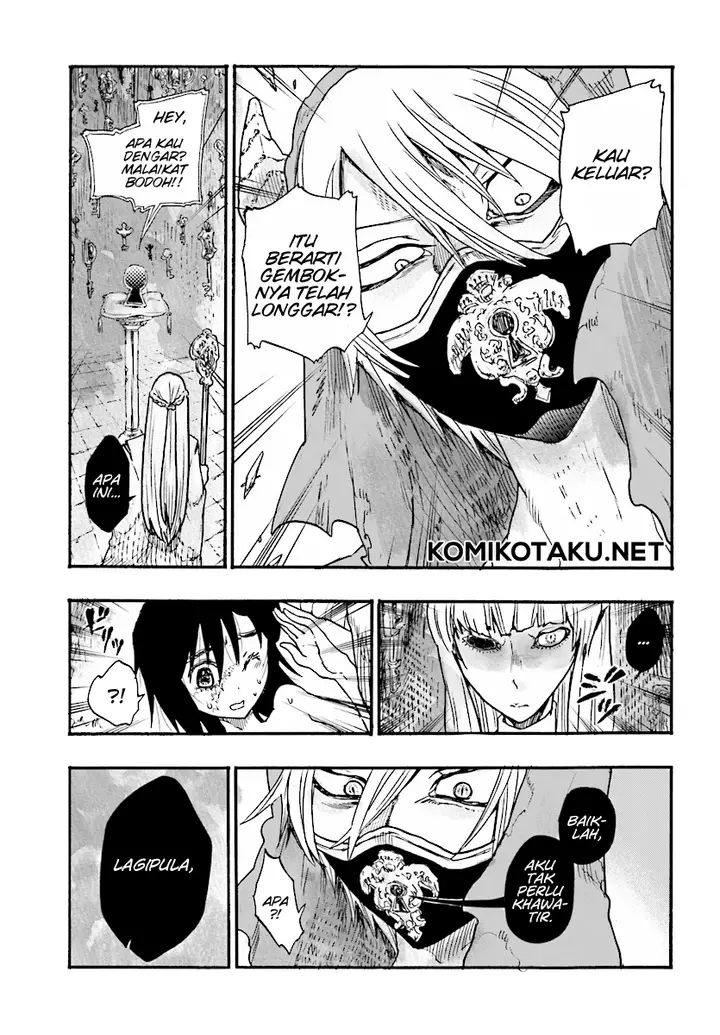 image-komik-shoujo-akuma-to-naru-ni-ha-chapter-03-7/33