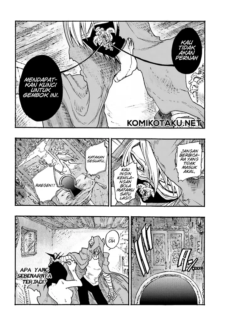 image-komik-shoujo-akuma-to-naru-ni-ha-chapter-03-8/33