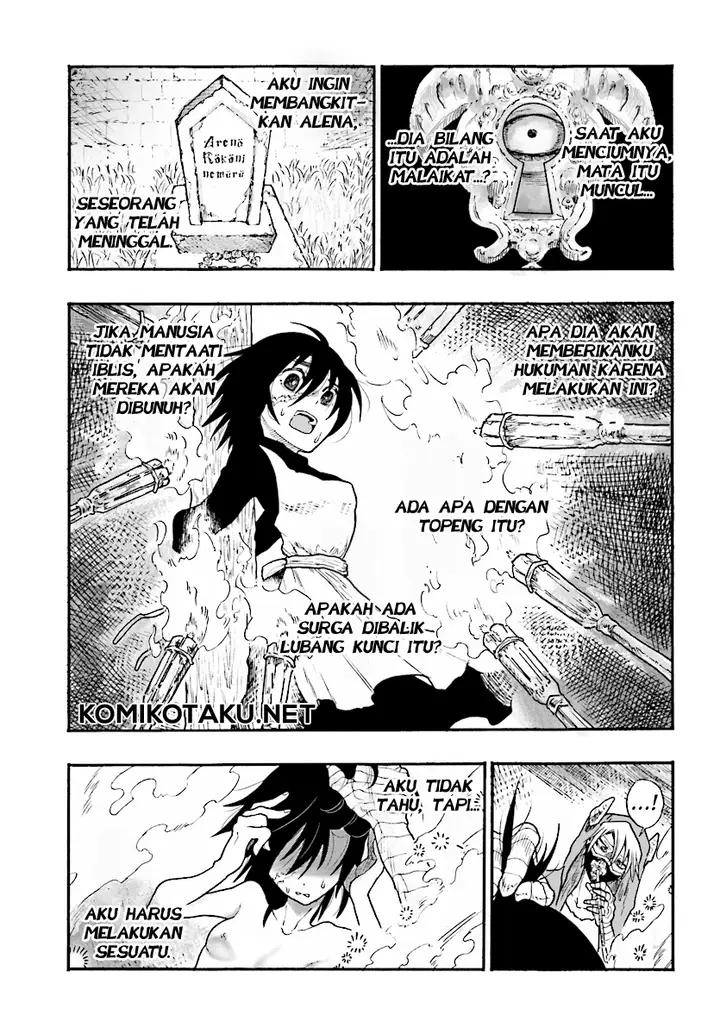image-komik-shoujo-akuma-to-naru-ni-ha-chapter-03-9/33