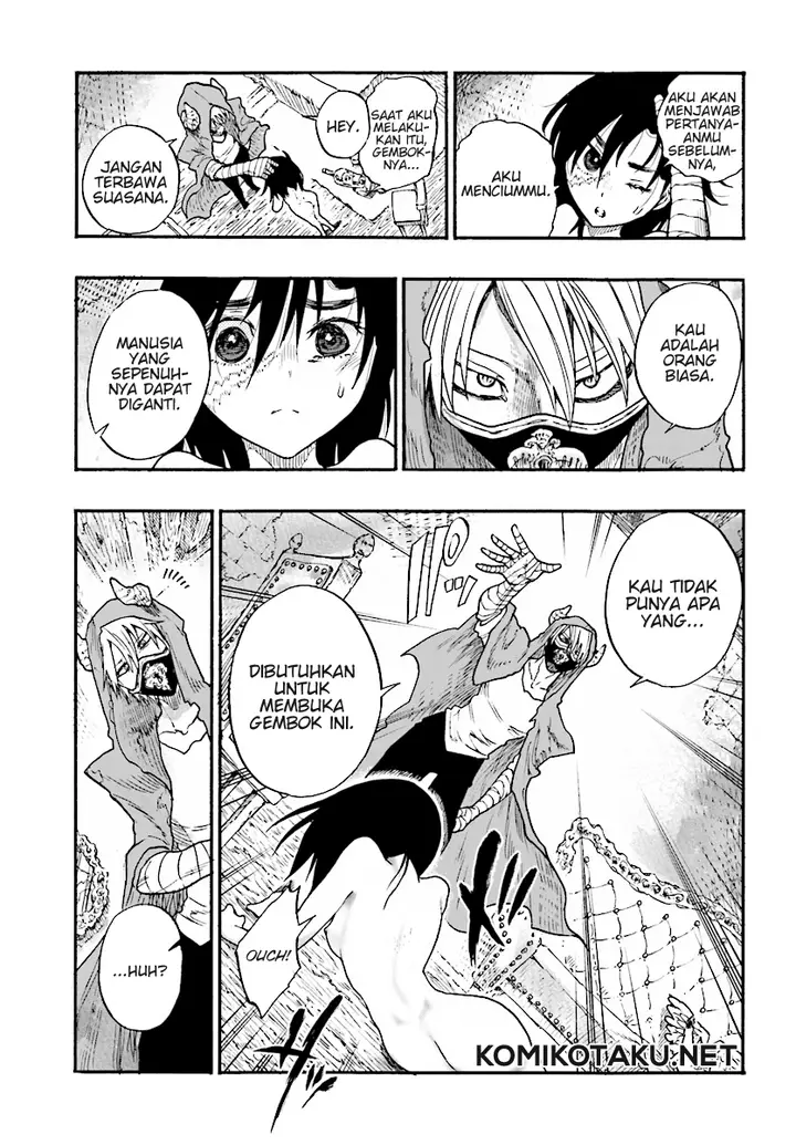 image-komik-shoujo-akuma-to-naru-ni-ha-chapter-03-11/33