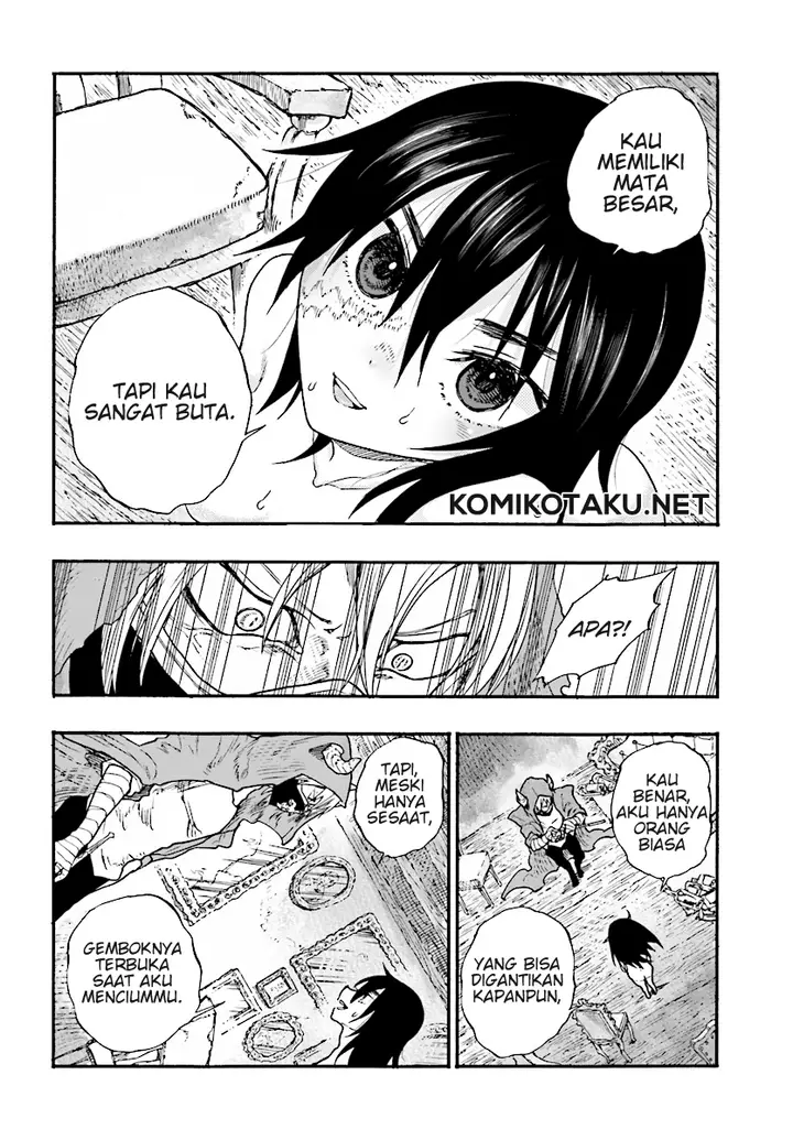 image-komik-shoujo-akuma-to-naru-ni-ha-chapter-03-12/33
