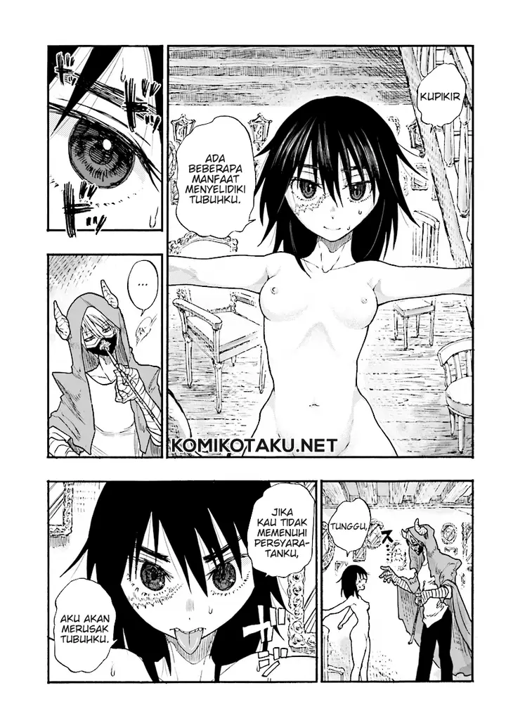 image-komik-shoujo-akuma-to-naru-ni-ha-chapter-03-13/33