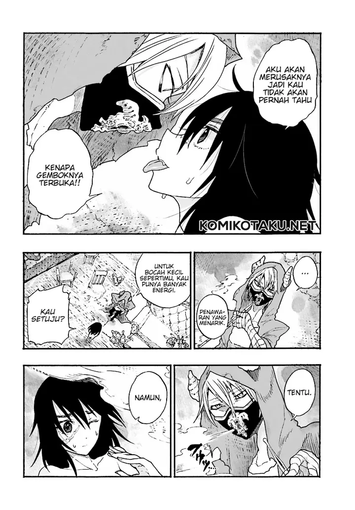 image-komik-shoujo-akuma-to-naru-ni-ha-chapter-03-14/33
