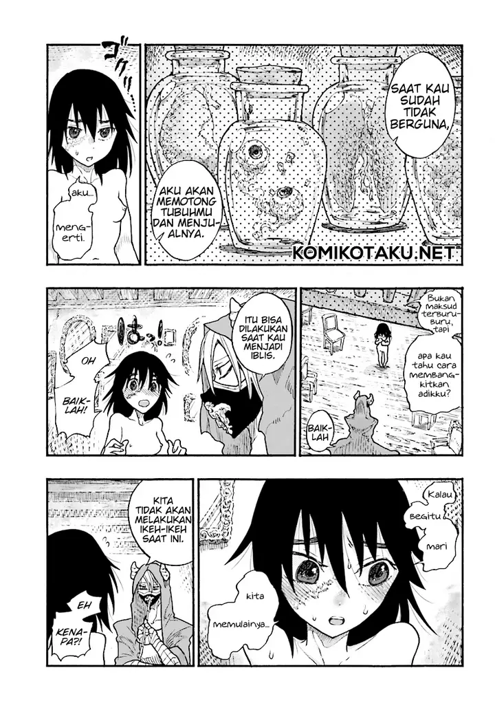 image-komik-shoujo-akuma-to-naru-ni-ha-chapter-03-15/33