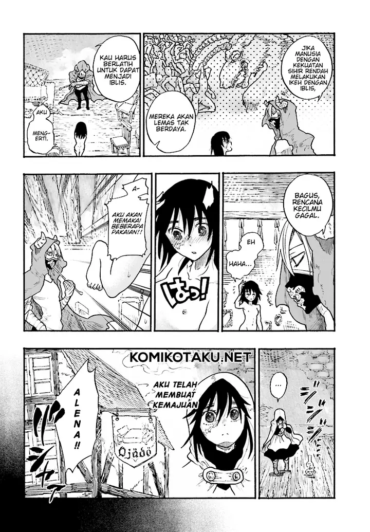 image-komik-shoujo-akuma-to-naru-ni-ha-chapter-03-16/33