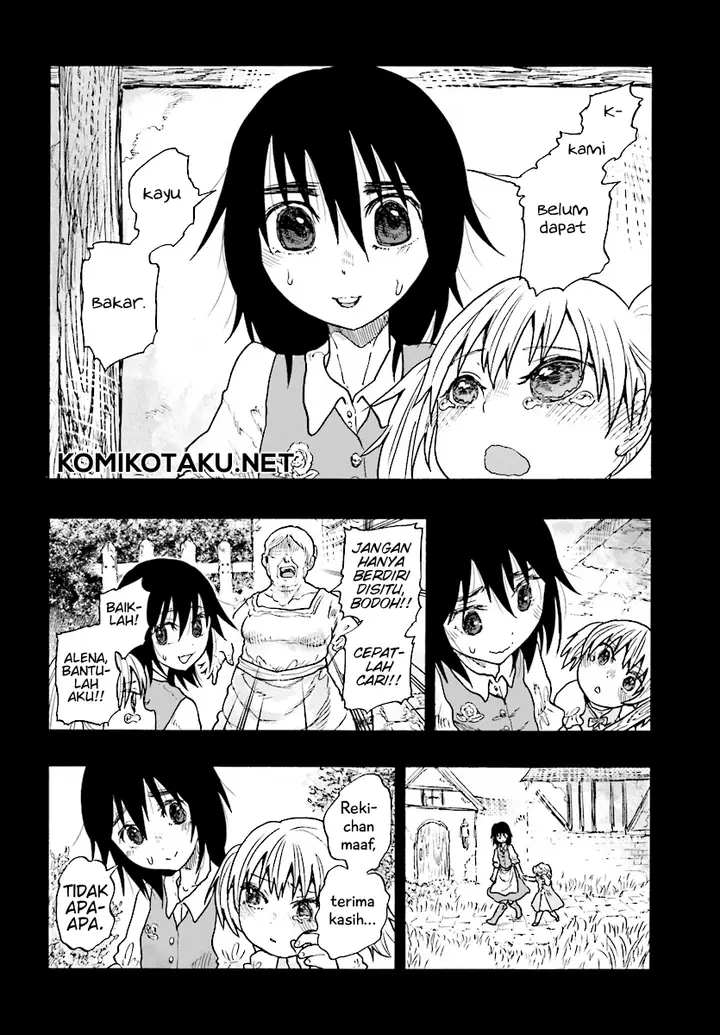 image-komik-shoujo-akuma-to-naru-ni-ha-chapter-03-18/33