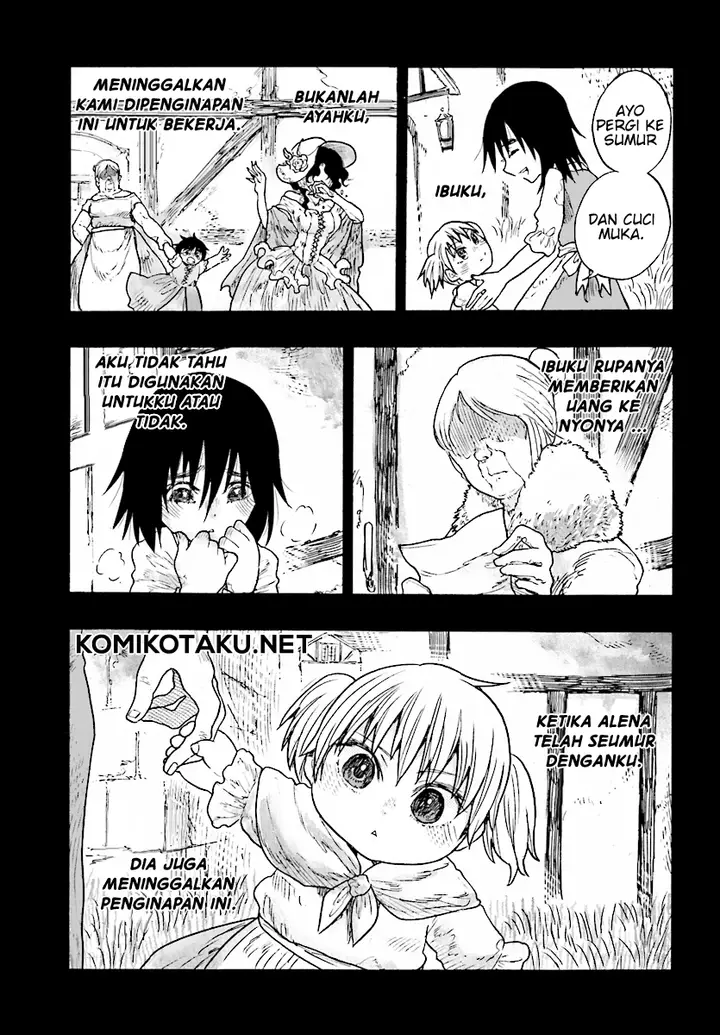 image-komik-shoujo-akuma-to-naru-ni-ha-chapter-03-19/33