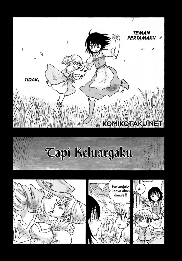 image-komik-shoujo-akuma-to-naru-ni-ha-chapter-03-20/33