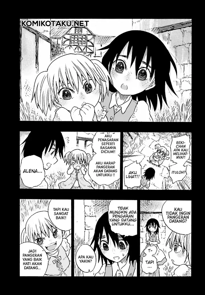 image-komik-shoujo-akuma-to-naru-ni-ha-chapter-03-21/33