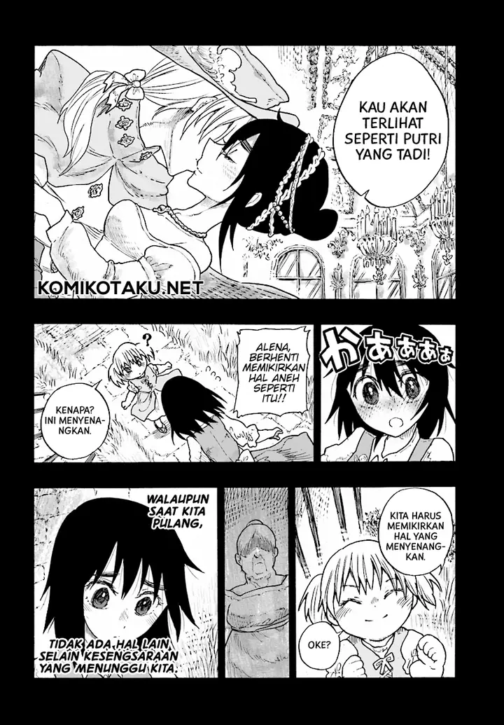 image-komik-shoujo-akuma-to-naru-ni-ha-chapter-03-22/33